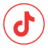 抖音